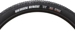 MAXXIS Rekon Race Dual EXO TR 29" Faltreifen 2er Set 16 MAXXIS Rekon Race Dual EXO TR 29" Faltreifen 2er Set -Shimano || dt-swiss || Schwalbe Verkäufe 277657