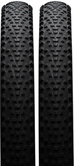 MAXXIS Rekon Race Dual EXO TR 29" Faltreifen 2er Set 17 MAXXIS Rekon Race Dual EXO TR 29" Faltreifen 2er Set -Shimano || dt-swiss || Schwalbe Verkäufe 277658