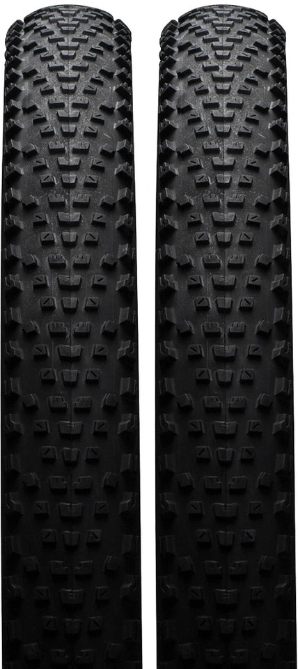 MAXXIS Rekon Race Dual EXO TR 29" Faltreifen 2er Set 10 MAXXIS Rekon Race Dual EXO TR 29" Faltreifen 2er Set – Bild 8