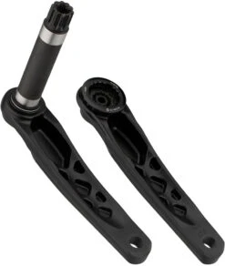 Race Face Aeffect Kurbel 8 Race Face Aeffect Kurbel -Shimano || dt-swiss || Schwalbe Verkäufe 277718