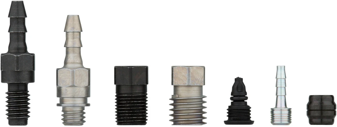 MAGURA Mini-Servicekit 4 MAGURA Mini-Servicekit – Bild 2