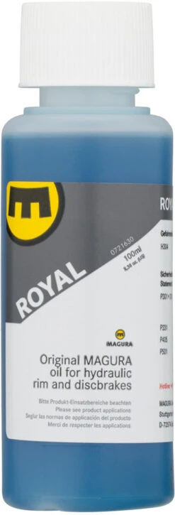 MAGURA Mini-Servicekit 8 MAGURA Mini-Servicekit -Shimano || dt-swiss || Schwalbe Verkäufe 278011