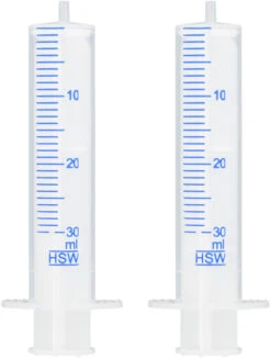 MAGURA Mini-Servicekit 9 MAGURA Mini-Servicekit -Shimano || dt-swiss || Schwalbe Verkäufe 278012