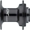 Shimano XT HR-Nabe FH-M8110 Disc Center Lock 12 Mm Steckachse