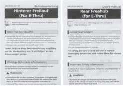 Shimano XT HR-Nabe FH-M8110 Disc Center Lock 12 Mm Steckachse 9 Shimano XT HR-Nabe FH-M8110 Disc Center Lock 12 Mm Steckachse -Shimano || dt-swiss || Schwalbe Verkäufe 278245