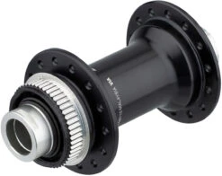 Shimano XT VR-Nabe HB-M8110 Disc Center Lock 15 Mm Steckachse -Shimano || dt-swiss || Schwalbe Verkäufe 278403