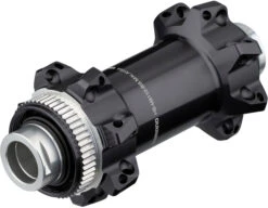 Shimano XT VR-Nabe HB-M8110-BS Disc Center Lock 15 Mm Steckachse 8 Shimano XT VR-Nabe HB-M8110-BS Disc Center Lock 15 Mm Steckachse -Shimano || dt-swiss || Schwalbe Verkäufe 278406