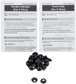 Shimano XT VR-Nabe HB-M8110-BS Disc Center Lock 15 Mm Steckachse 9 Shimano XT VR-Nabe HB-M8110-BS Disc Center Lock 15 Mm Steckachse -Shimano || dt-swiss || Schwalbe Verkäufe 278407