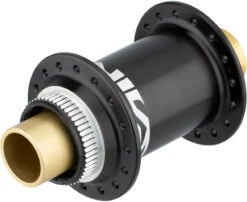 Shimano Saint VR-Nabe HB-M820 Disc Center Lock Für 20 Mm Steckachse -Shimano || dt-swiss || Schwalbe Verkäufe 278827