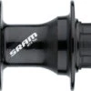 SRAM 746 Disc 6-Loch HR-Nabe -Shimano || dt-swiss || Schwalbe Verkäufe 278843