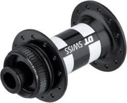Dt-swiss 350 Road Disc Center Lock VR-Nabe -Shimano || dt-swiss || Schwalbe Verkäufe 279110