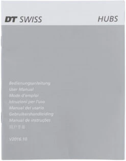 Dt-swiss 350 Road Disc Center Lock VR-Nabe -Shimano || dt-swiss || Schwalbe Verkäufe 279111