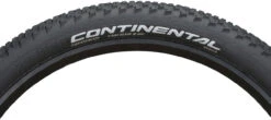 Continental Cross King 27,5+ Faltreifen -Shimano || dt-swiss || Schwalbe Verkäufe 279229