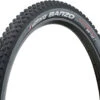Vittoria Barzo TNT G2.0 29" Faltreifen -Shimano || dt-swiss || Schwalbe Verkäufe 279283