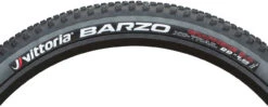 Vittoria Barzo TNT G2.0 29" Faltreifen 8 Vittoria Barzo TNT G2.0 29" Faltreifen -Shimano || dt-swiss || Schwalbe Verkäufe 279285