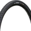 MAXXIS Ravager Dual EXO TR 28" Faltreifen