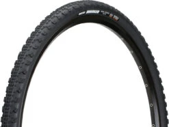 MAXXIS Ravager Dual EXO TR 28" Faltreifen