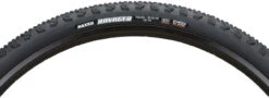 MAXXIS Ravager Dual EXO TR 28" Faltreifen -Shimano || dt-swiss || Schwalbe Verkäufe 279297