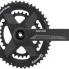 Rotor VEGAST Kurbelgarnitur Mit Direct Mount Spidering, Q-Rings 1 Rotor VEGAST Kurbelgarnitur Mit Direct Mount Spidering, Q-Rings -Shimano || dt-swiss || Schwalbe Verkäufe 279525