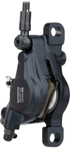 Shimano SLX Scheibenbremse BR-M7100 J-Kit -Shimano || dt-swiss || Schwalbe Verkäufe 279597