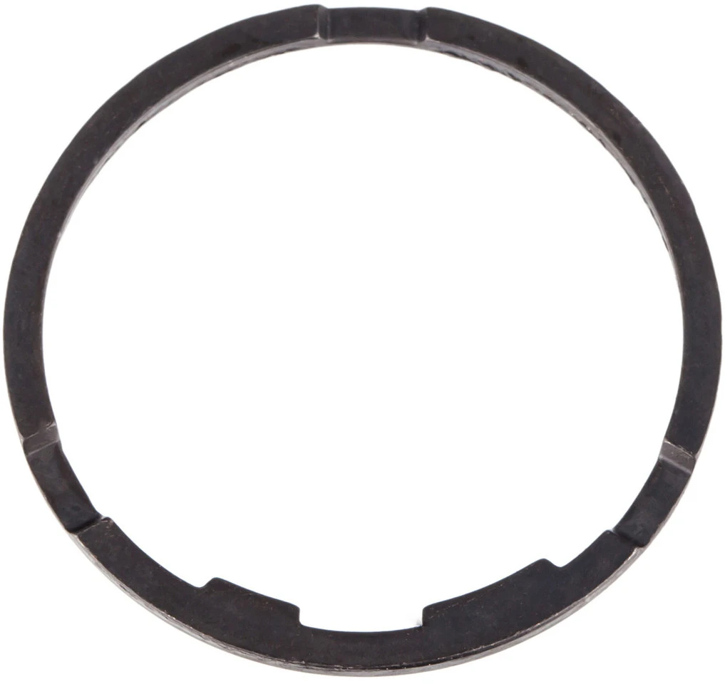 Shimano Distanzring Für 10-fach Road Und 11-fach MTB Kassette 3 Shimano Distanzring Für 10-fach Road Und 11-fach MTB Kassette