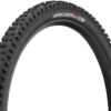Kenda Hellkat Pro EMC 29" Faltreifen 2 Kenda Hellkat Pro EMC 29" Faltreifen -Shimano || dt-swiss || Schwalbe Verkäufe 279959