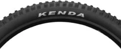 Kenda Hellkat Pro EMC 29" Faltreifen -Shimano || dt-swiss || Schwalbe Verkäufe 279961