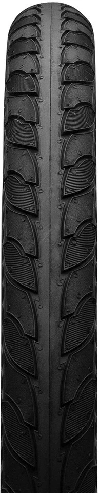 Continental Top Contact II 26" Faltreifen 6 Continental Top Contact II 26" Faltreifen – Bild 4