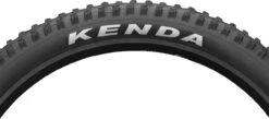 Kenda Hellkat Pro AEC 27,5+ Faltreifen -Shimano || dt-swiss || Schwalbe Verkäufe 280158