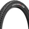 Kenda Hellkat Pro AGC 27,5+ Faltreifen -Shimano || dt-swiss || Schwalbe Verkäufe 280160