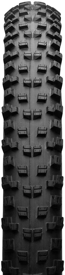 Kenda Regolith Pro SCT 27,5" Faltreifen 6 Kenda Regolith Pro SCT 27,5" Faltreifen – Bild 4