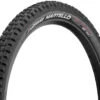 Vittoria Martello TNT G2.0 29+ Faltreifen