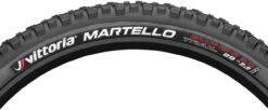 Vittoria Martello TNT G2.0 29+ Faltreifen -Shimano || dt-swiss || Schwalbe Verkäufe 280268