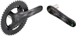 Campagnolo® Chorus 12s Ultra Torque 12-fach Kurbelgarnitur -Shimano || dt-swiss || Schwalbe Verkäufe 280285