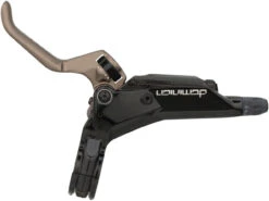 Hayes Dominion A4 V+h Set Scheibenbremse -Shimano || dt-swiss || Schwalbe Verkäufe 280292