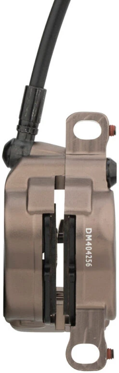 Hayes Dominion A4 V+h Set Scheibenbremse -Shimano || dt-swiss || Schwalbe Verkäufe 280297