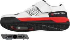 MAGPED Magnetpedal Enduro 150 -Shimano || dt-swiss || Schwalbe Verkäufe 281743