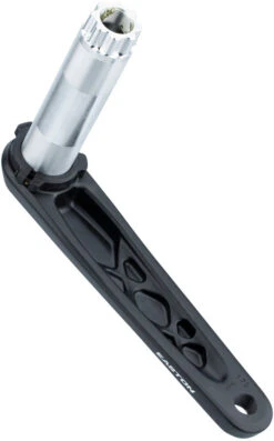 EASTON EA90 Cinch Kurbel -Shimano || dt-swiss || Schwalbe Verkäufe 281783