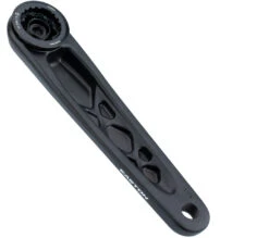 EASTON EA90 Cinch Kurbel -Shimano || dt-swiss || Schwalbe Verkäufe 281784