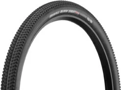 Kenda Small Block Eight Pro 29" Faltreifen