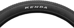 Kenda Small Block Eight Pro 29" Faltreifen -Shimano || dt-swiss || Schwalbe Verkäufe 281945