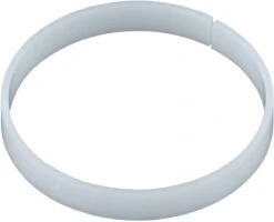 SUNTOUR Air Volume Spacer Für Triair