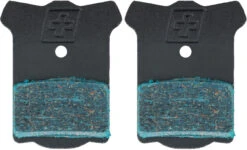 SWISSSTOP Bremsbeläge Disc EXOTherm2 Für Campagnolo -Shimano || dt-swiss || Schwalbe Verkäufe 282401