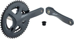 Shimano Sora Kurbelgarnitur FC-R3000 -Shimano || dt-swiss || Schwalbe Verkäufe 282599