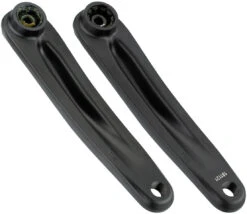 SRAM EX1 ISIS 8-fach Kurbel Für Bosch / Brose / Yamaha -Shimano || dt-swiss || Schwalbe Verkäufe 282626