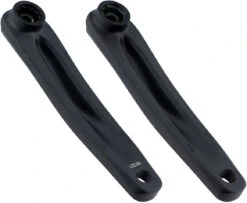 SRAM EX1 ISIS 8-fach Kurbel Für Bosch / Brose / Yamaha -Shimano || dt-swiss || Schwalbe Verkäufe 282630