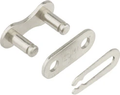 Izumi ES410 Kette 1-fach -Shimano || dt-swiss || Schwalbe Verkäufe 282967