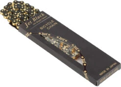 Izumi ES410 Kette 1-fach -Shimano || dt-swiss || Schwalbe Verkäufe 282968