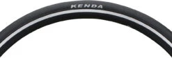 Kenda Kountach Pro KA 28" Faltreifen -Shimano || dt-swiss || Schwalbe Verkäufe 283017