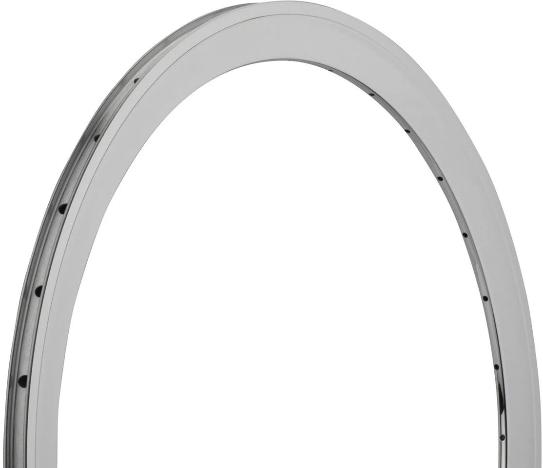 SL42 28" Felge 3 SL42 28" Felge